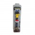 Pokeman Power Bank 